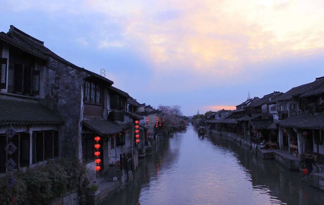 黑龙江广播电视台《新闻夜航》报道珍宝岛药业志愿服务行动